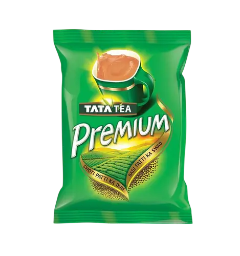 Tata Tea